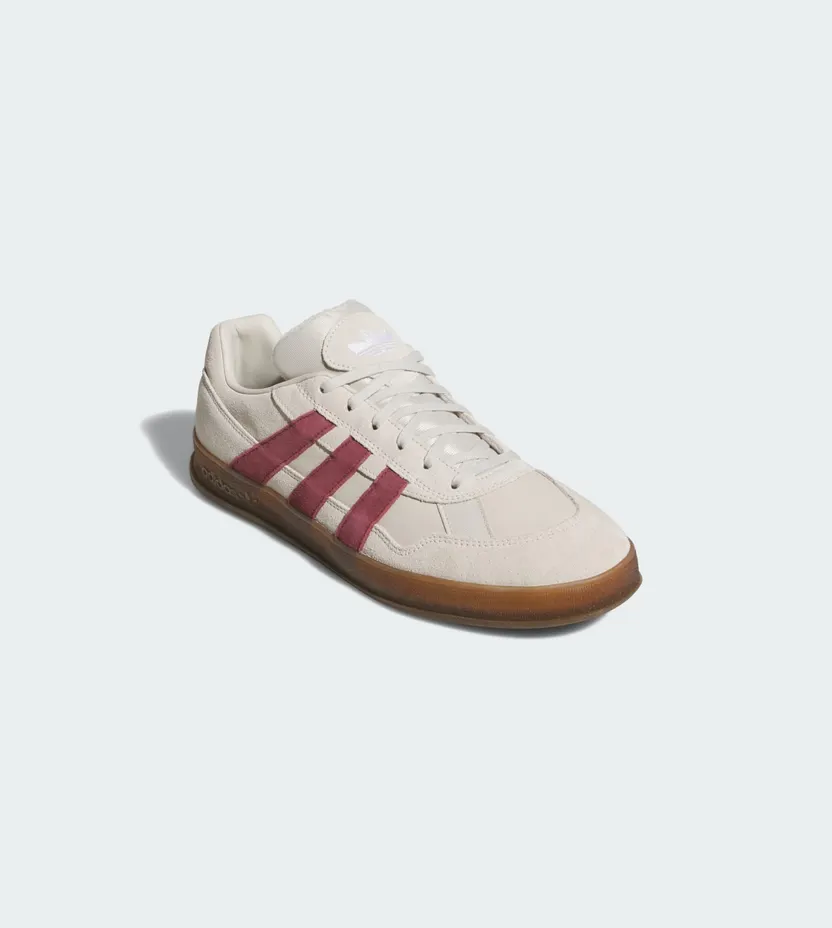 adidas-aloha-super JQ1043