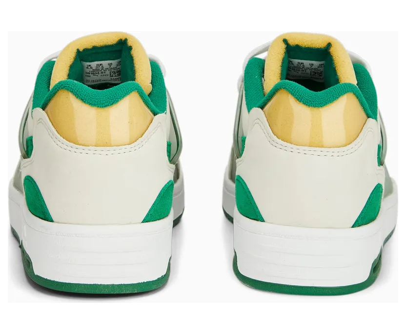 puma-slipstream 391834-01