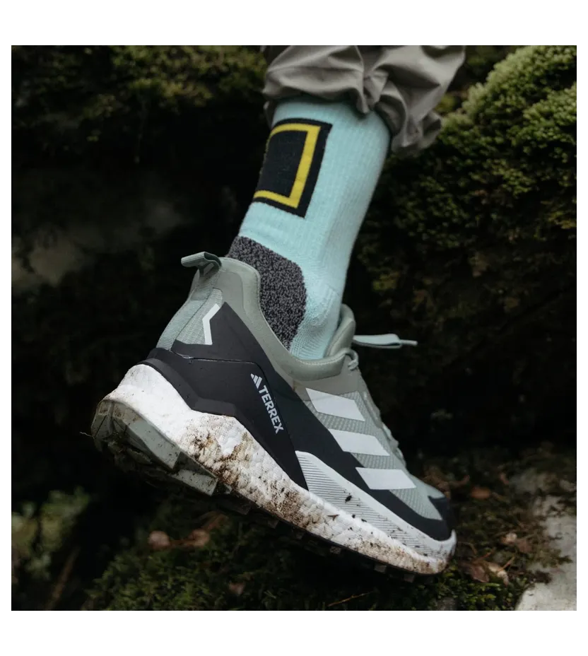 adidas-terrex IE5103