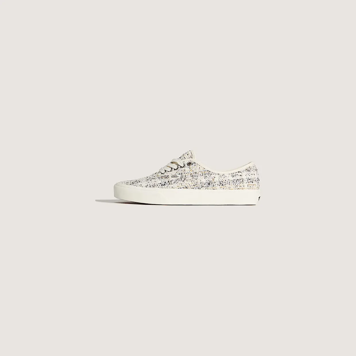 vans-authentic VN000D7YCCZ