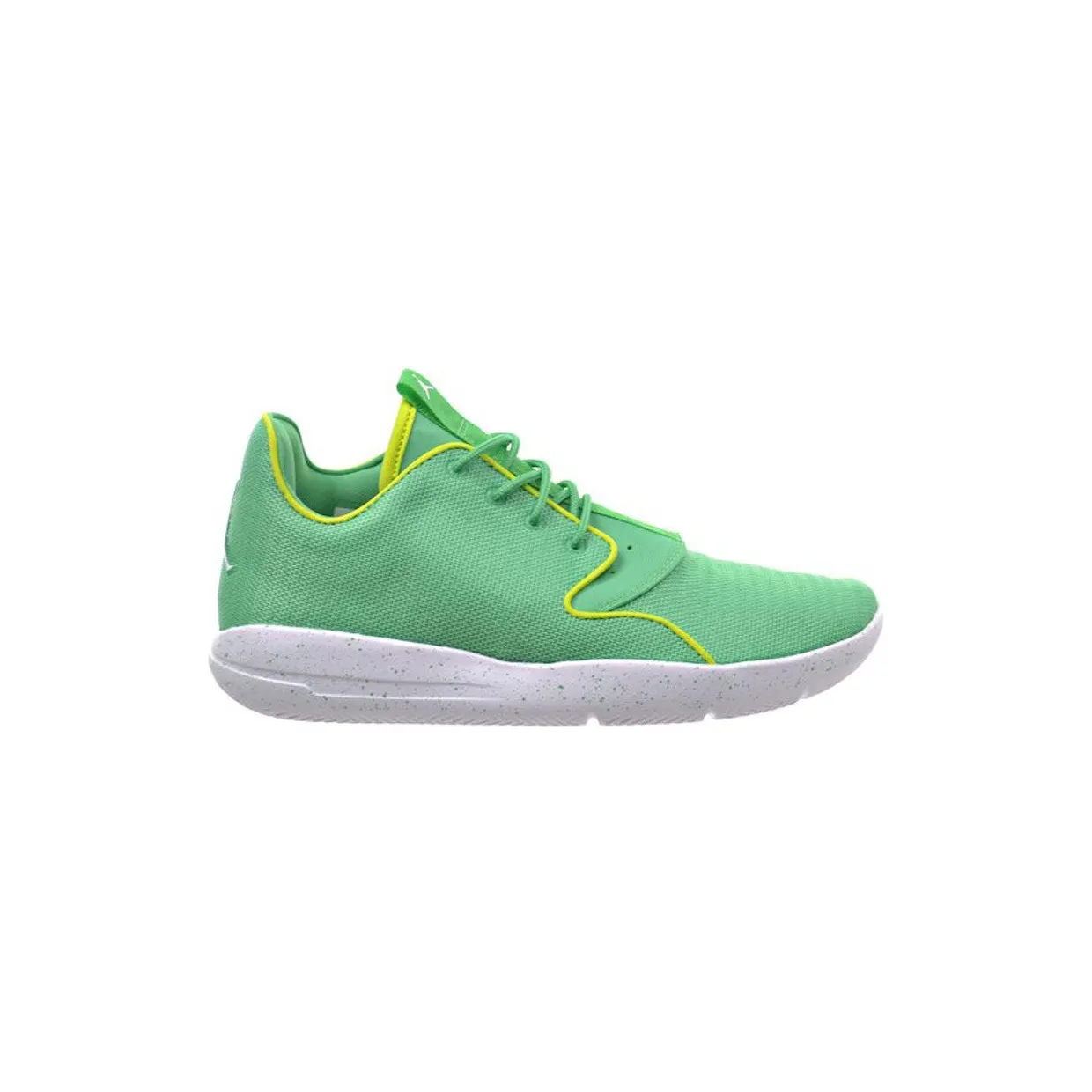 jordan-eclipse 724356-305