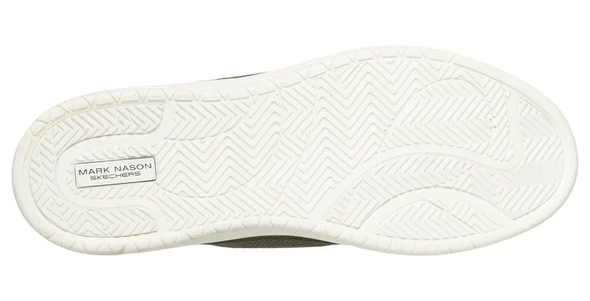 skechers-slip-ins-mark 211284_OLV