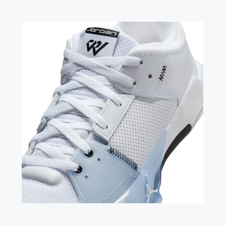 jordan-one-take FD2335-100