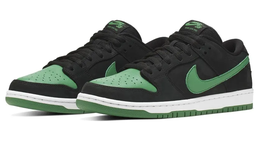 nike-dunk-sb BQ6817-005