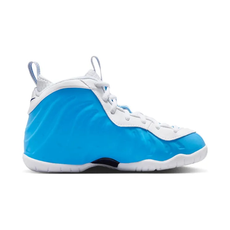 nike-little-posite-pro IQ7232-400