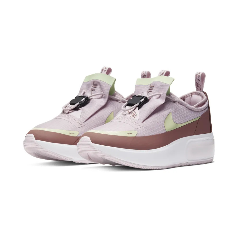 Nike Air Max Dia Winter Pink “Barely Rose / Barely Volt / Summit White / Desert Dust” (BQ9665-600)