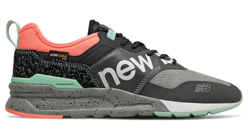 new-balance-997 CMT997HA