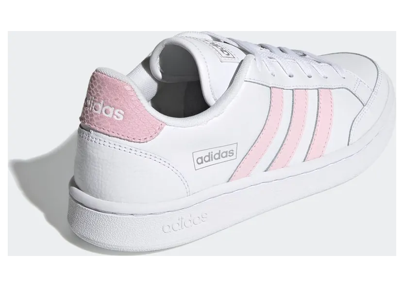 adidas-grand-court FY8663