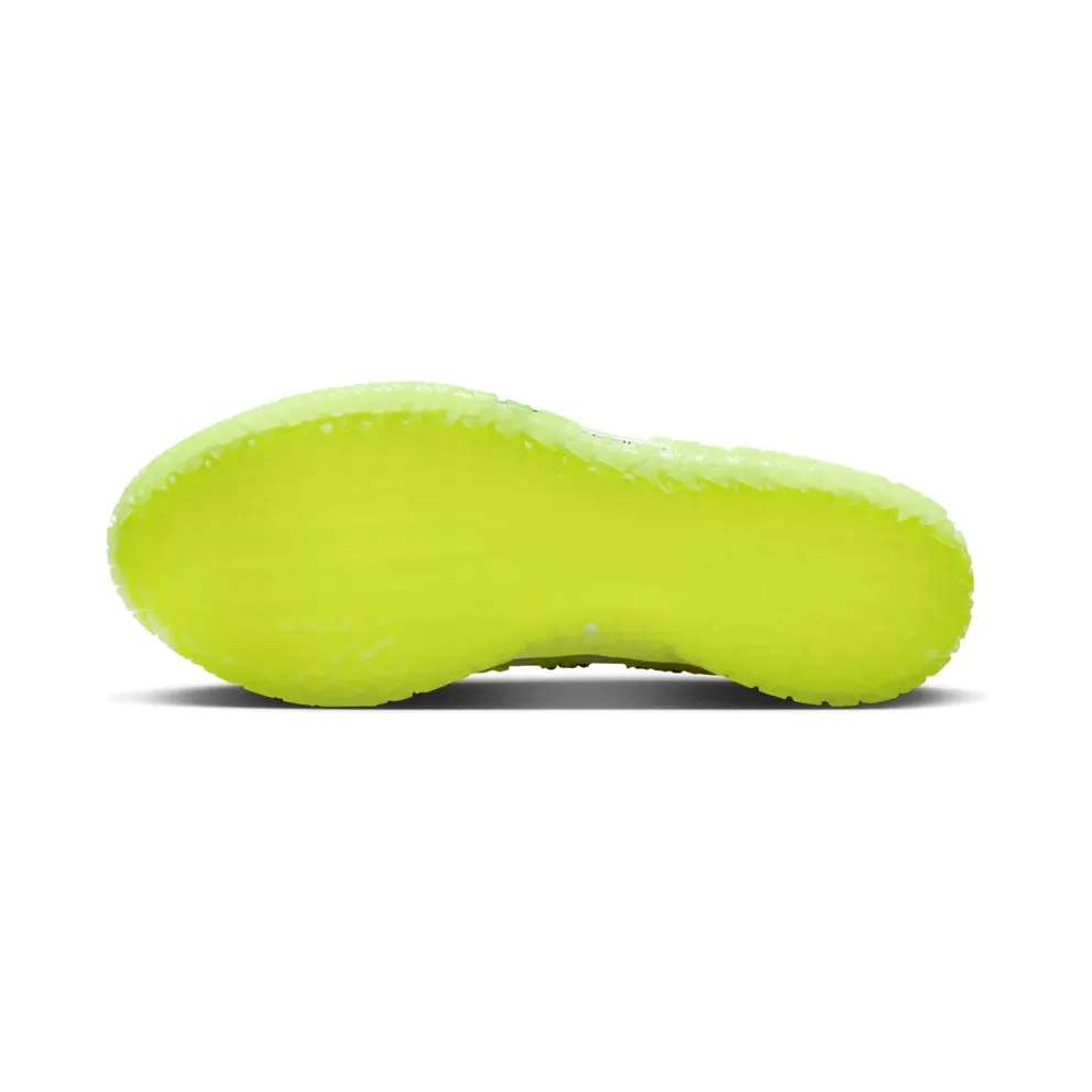 Nike Ja 3 “Snowed In” (IH0798-100)
