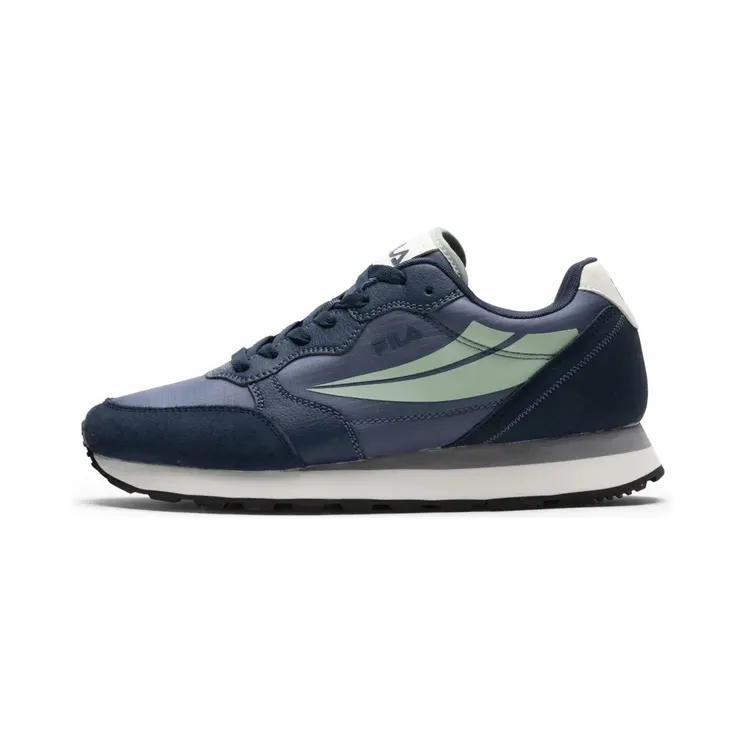Fila Hypert “Bleu” (FFM038053396)
