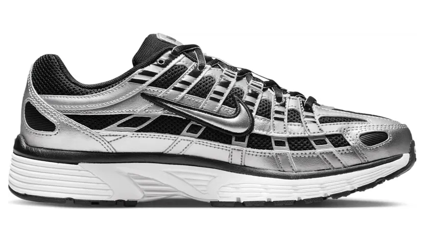 nike-p-6000 BV1021-013