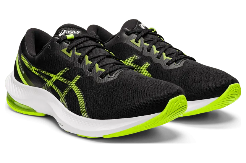 asics-gel-pulse 1011B175.004