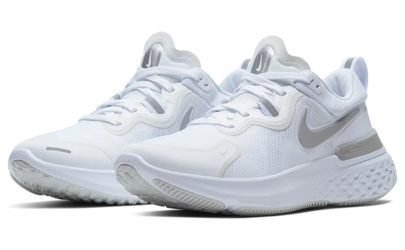 nike-react CW1778-100