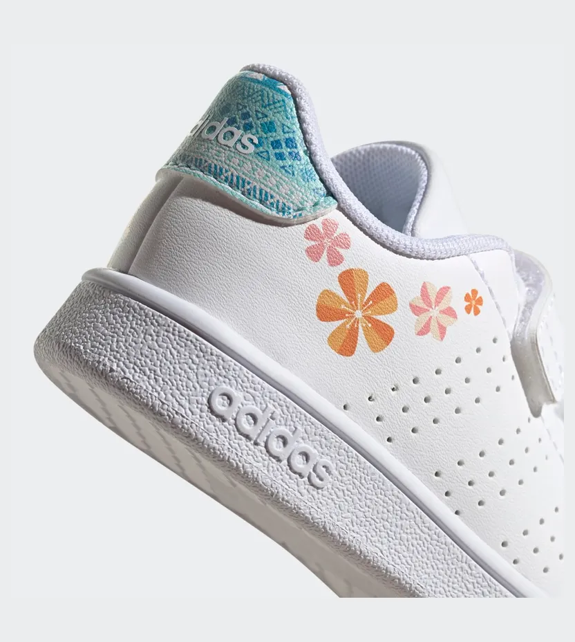 adidas-advantage GZ7626