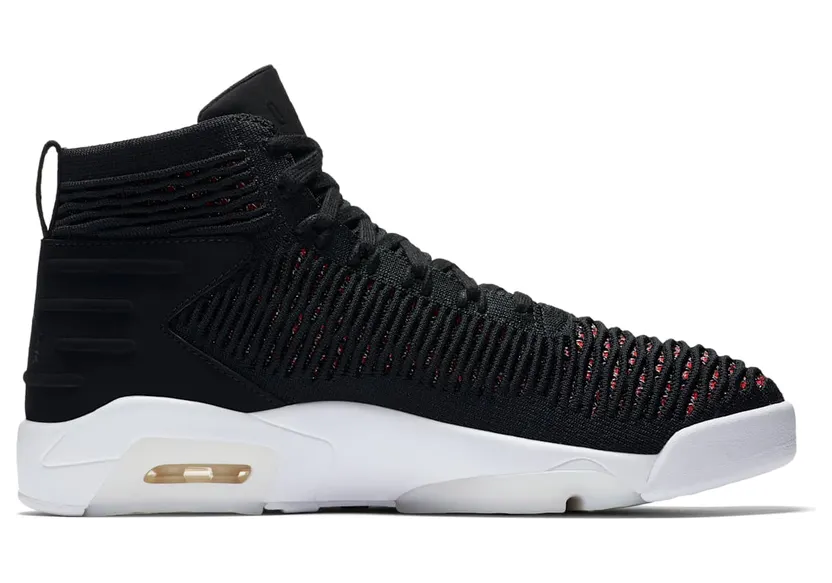 air-jordan-elevation-23 AJ8207-023