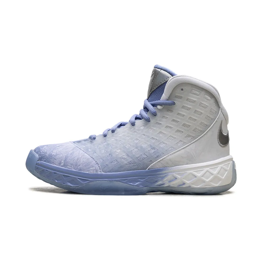 Nike Zoom Kobe 3 Protro GS “Christmas” (HQ2304-400)