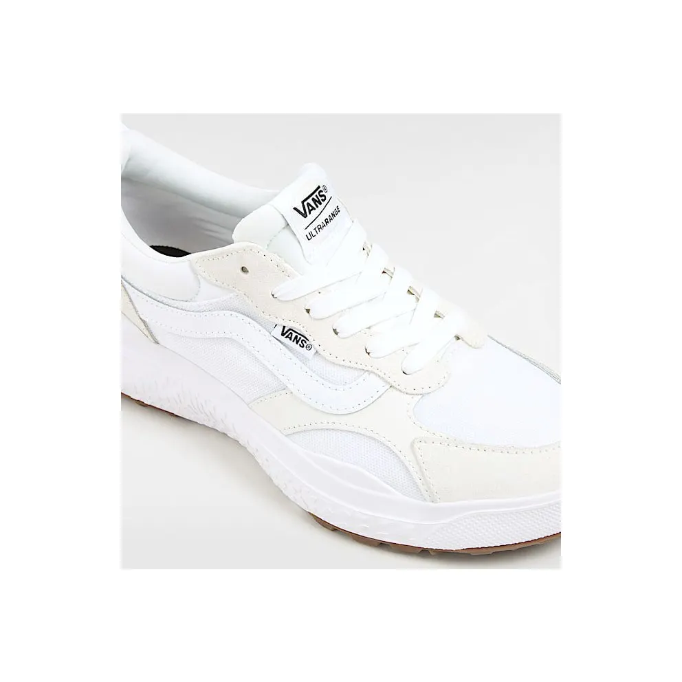 Vans UltraRange Neo VR3 True White (VN000BCEW00)