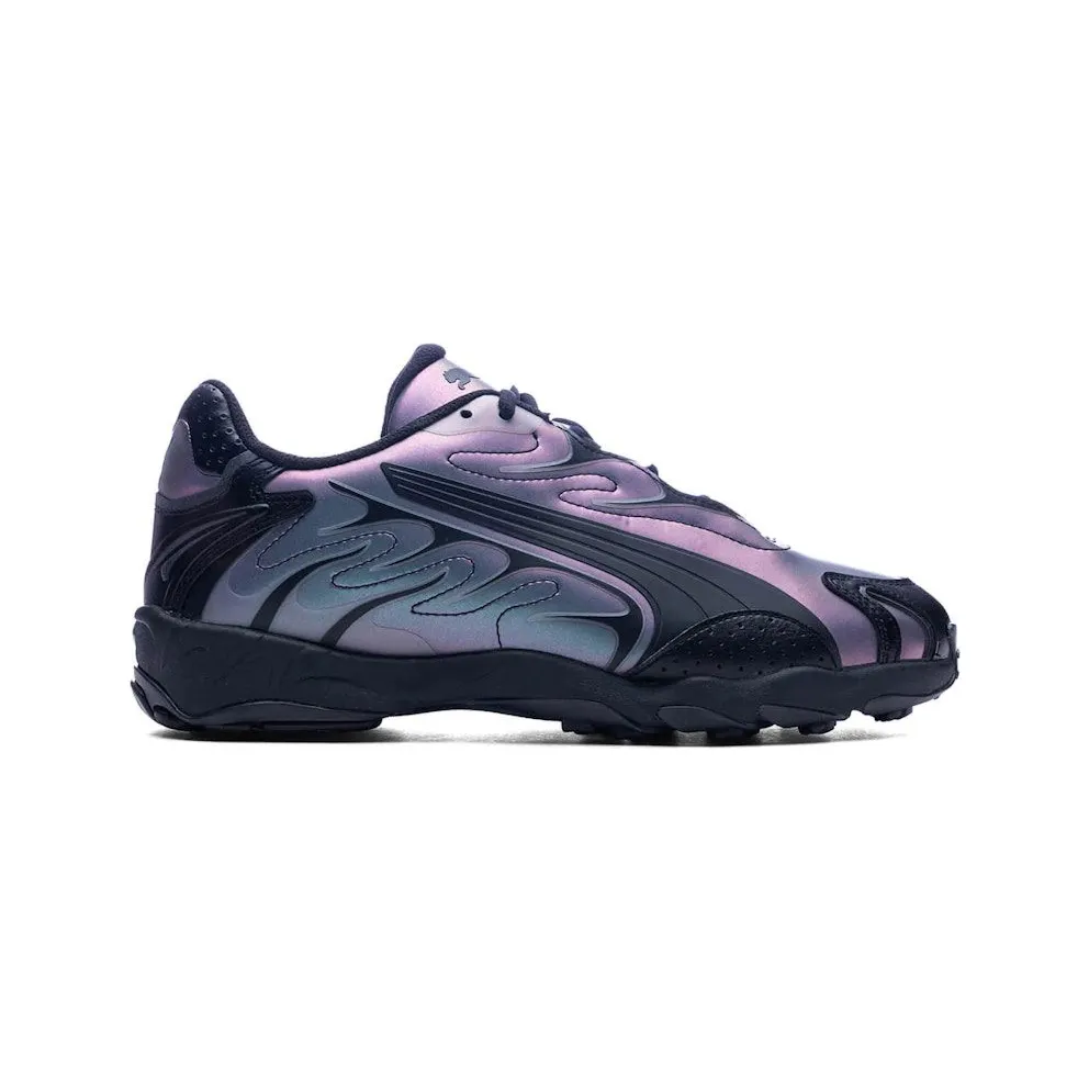 Puma Inhale Color Shift Eggplant (401665-02)