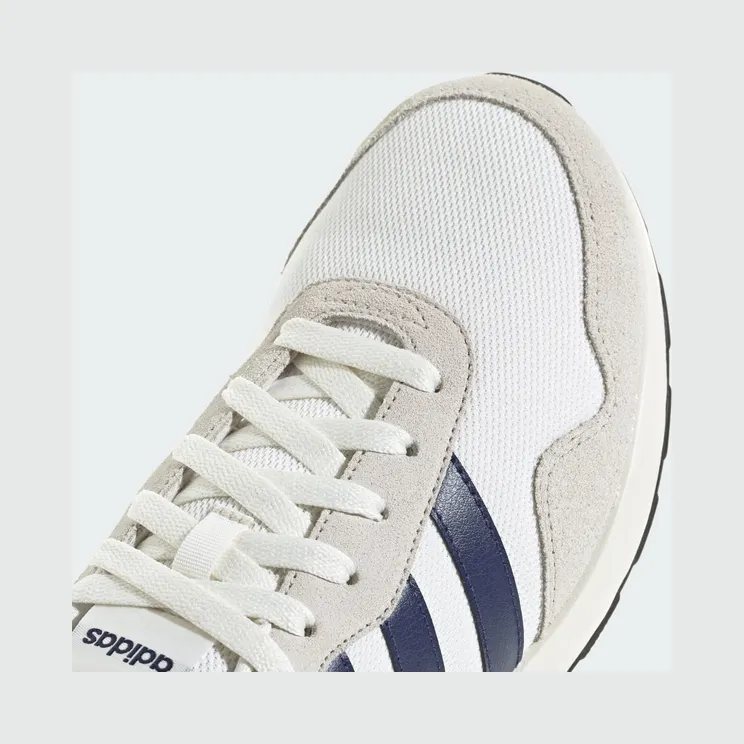 adidas-run-60s-4-0 JR7490