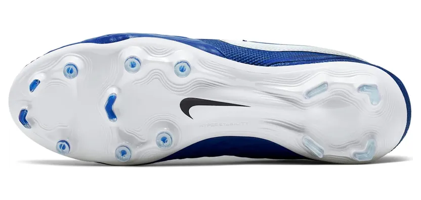 nike-tiempo AT5293-414
