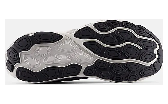 new-balance-fresh-foam M86014D