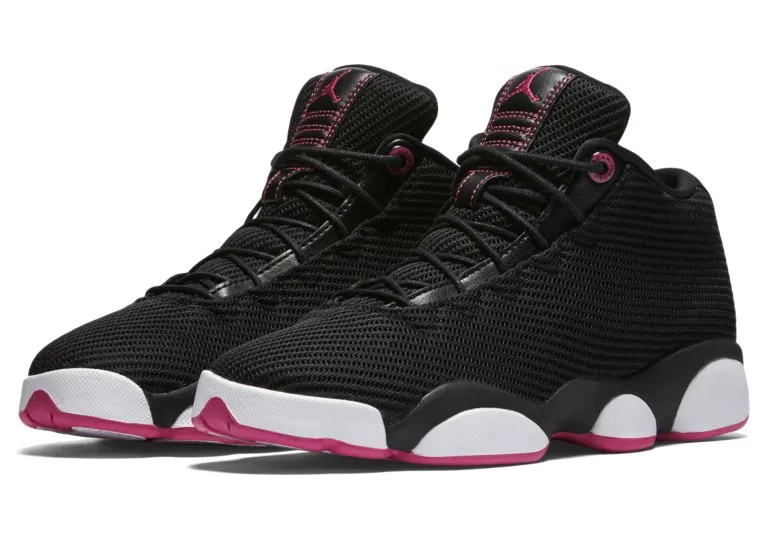 jordan-horizon 846365-009