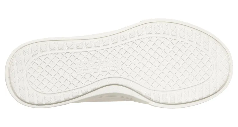 skechers-arch-fit 183221_WHT