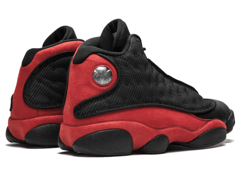 air-jordan-13 414571-004