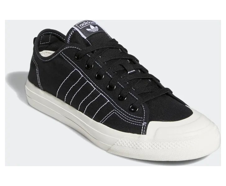 adidas-originals-nizza EE5599