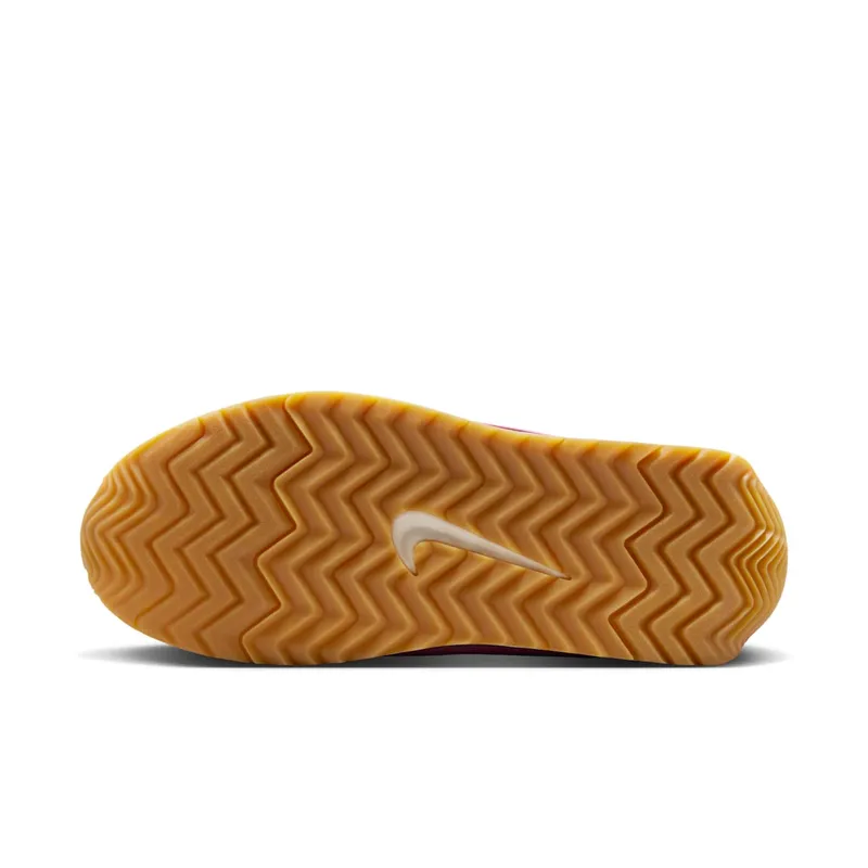 Nike Pacific Silt Red Sail Pink Spell Gum (HM4771-605)
