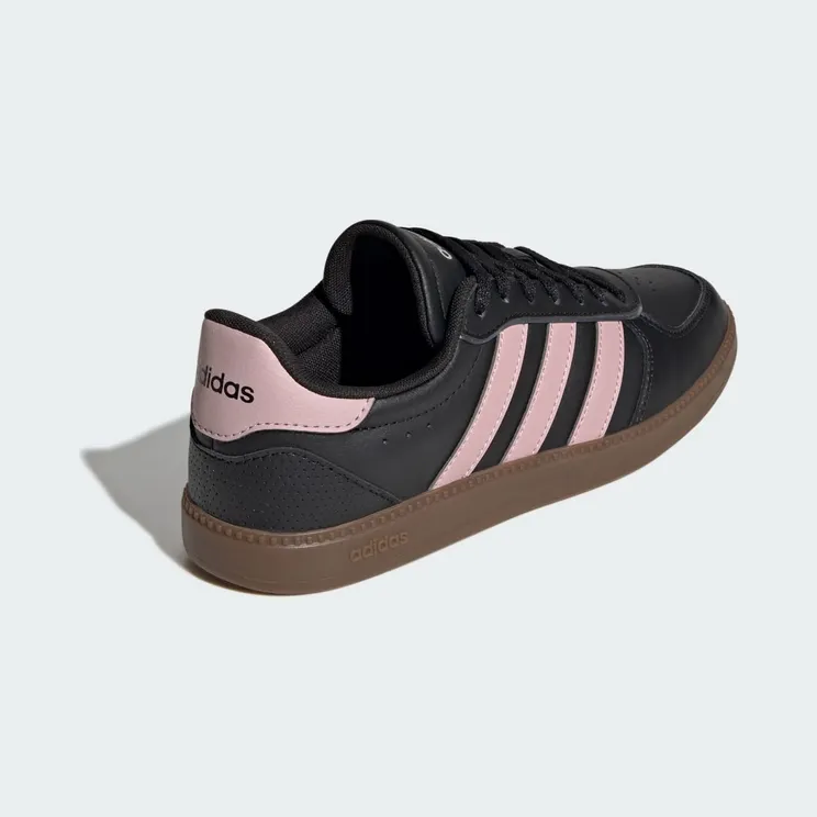 adidas-breaknet KK2203