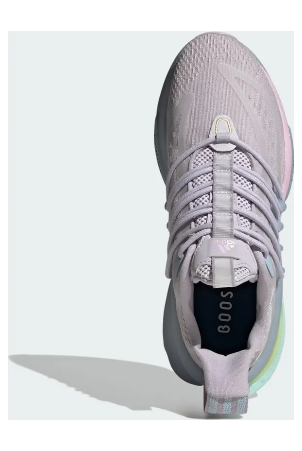 adidas-alphaboost IE9731