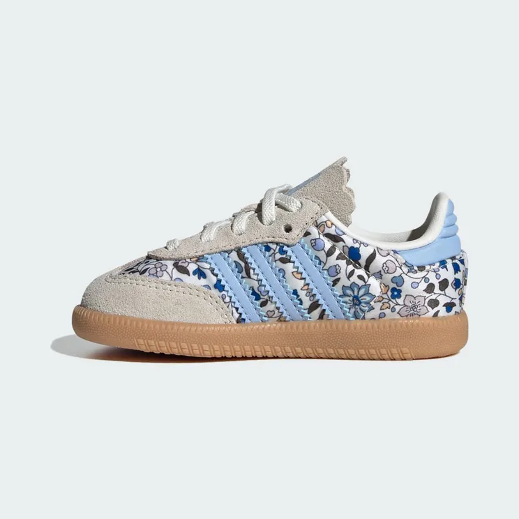 adidas-london JP8081
