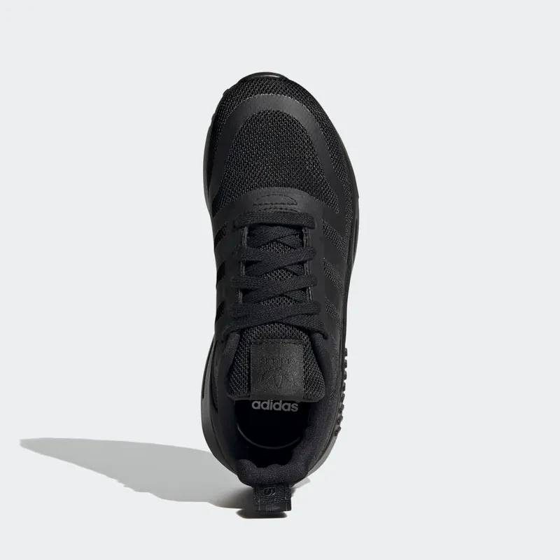 Adidas Multix Core Black / Core Black / Core Black (FX6400)