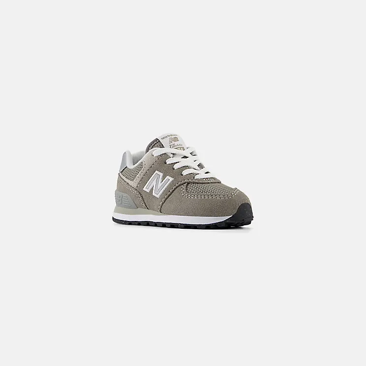 new-balance-574 IC574EVG