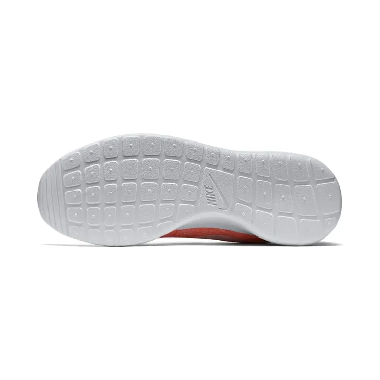 nike-free 704927-800