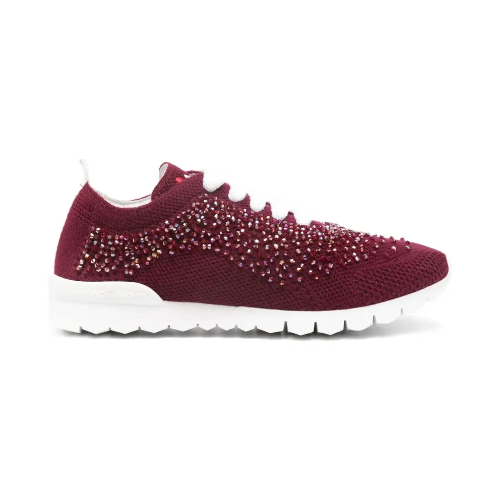 Kiton Verfraaide – Red (DSSFITAN0084769001)
