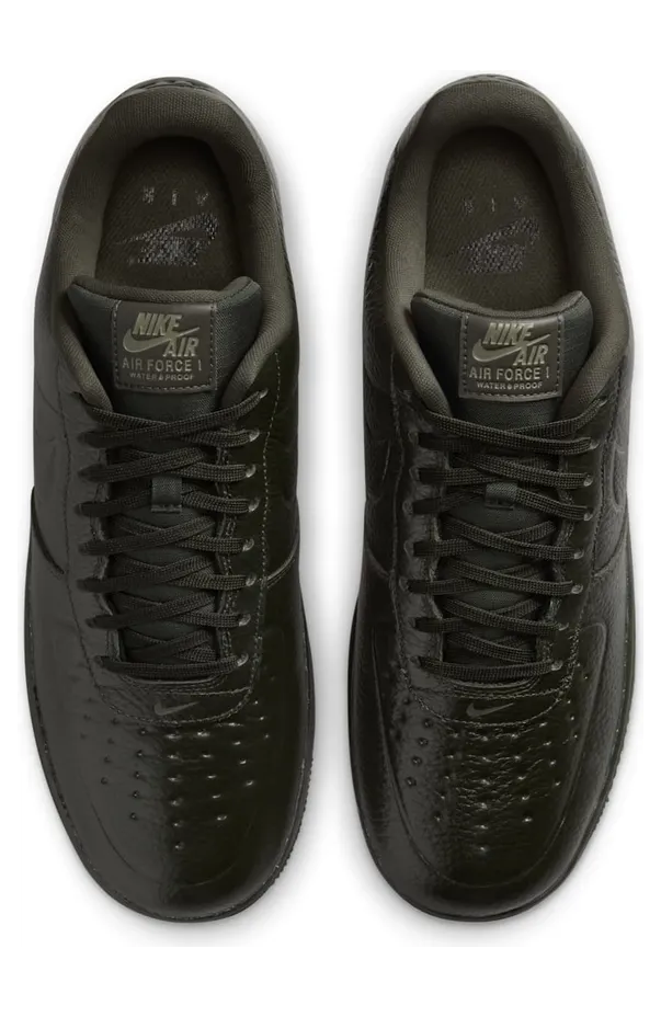nike-air-force FB8875-301