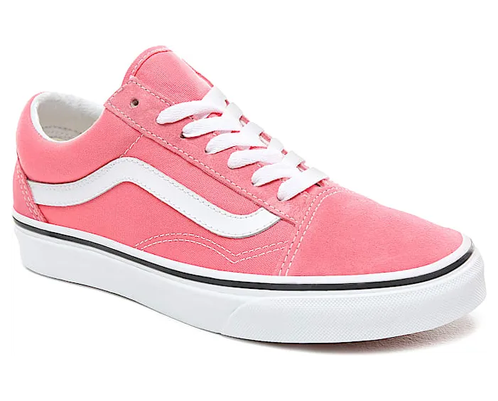 vans-old-skool VN0A38G1GY7