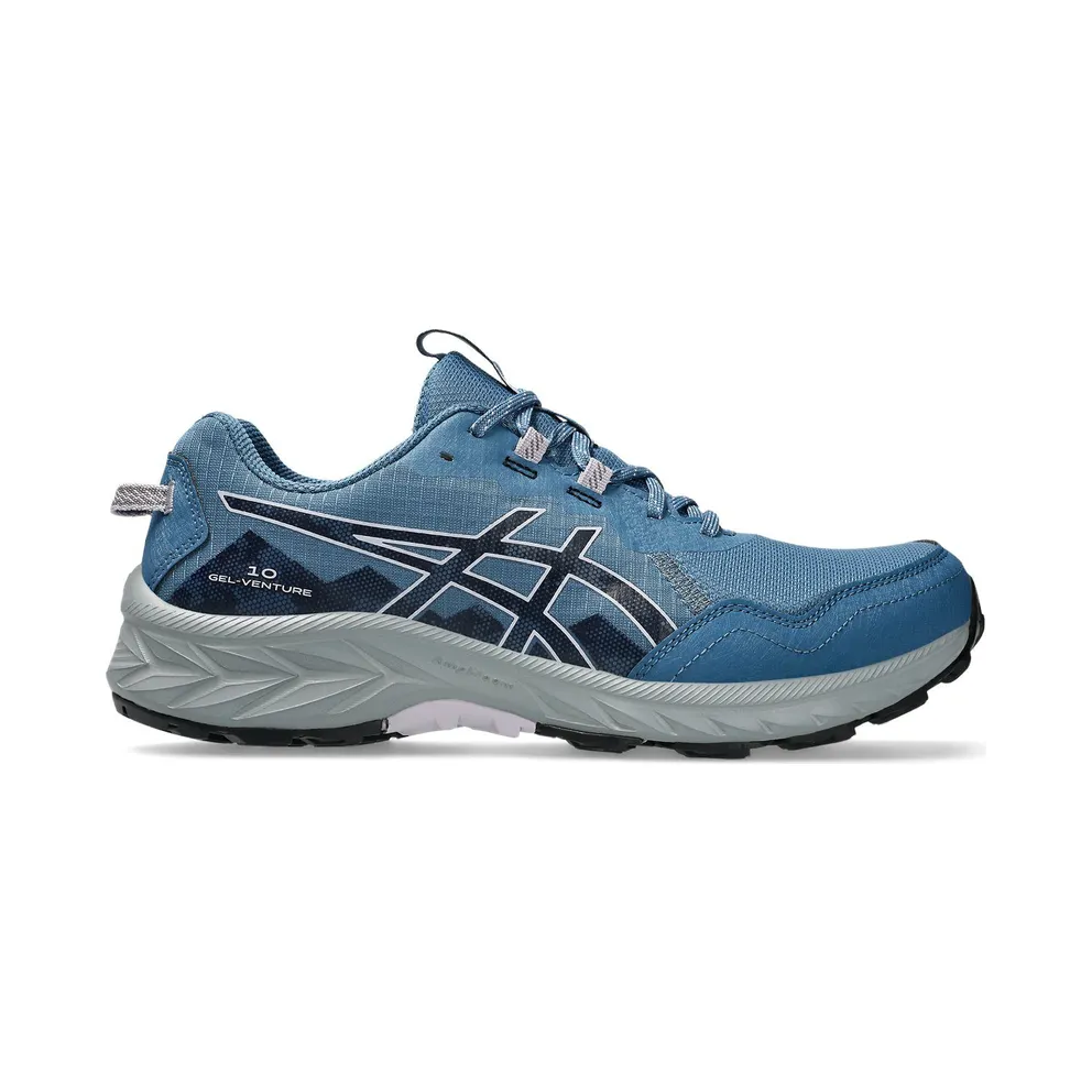 ASICS Gel-Venture 10 Winter Sea Midnight (1012B759-403)