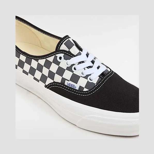 vans-checkerboard VN000EBN1O7