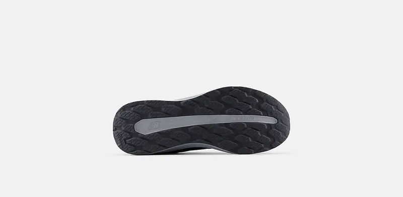 New Balance Fresh Foam 880 v7 “Black” (MW880BB7)