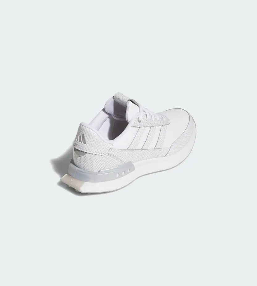 adidas-golfschoenen JI4037