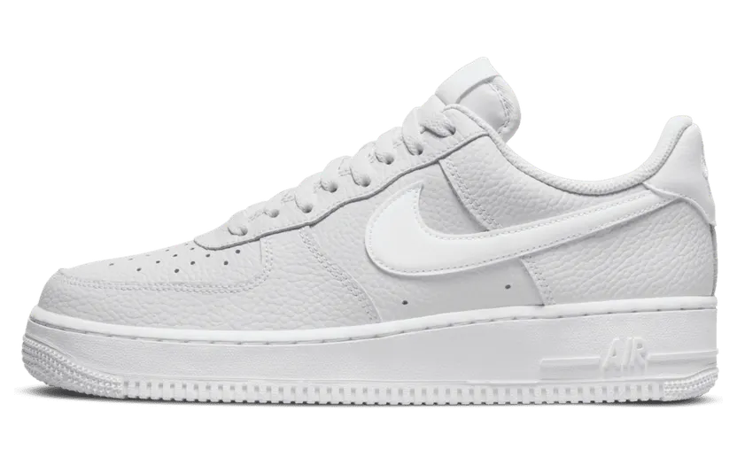 nike-air-force CT2302-003