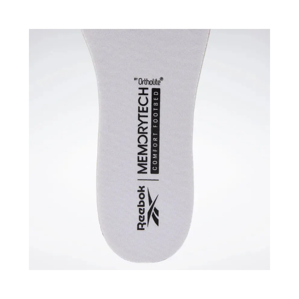 Reebok Glide Ripple Clip (100010338)