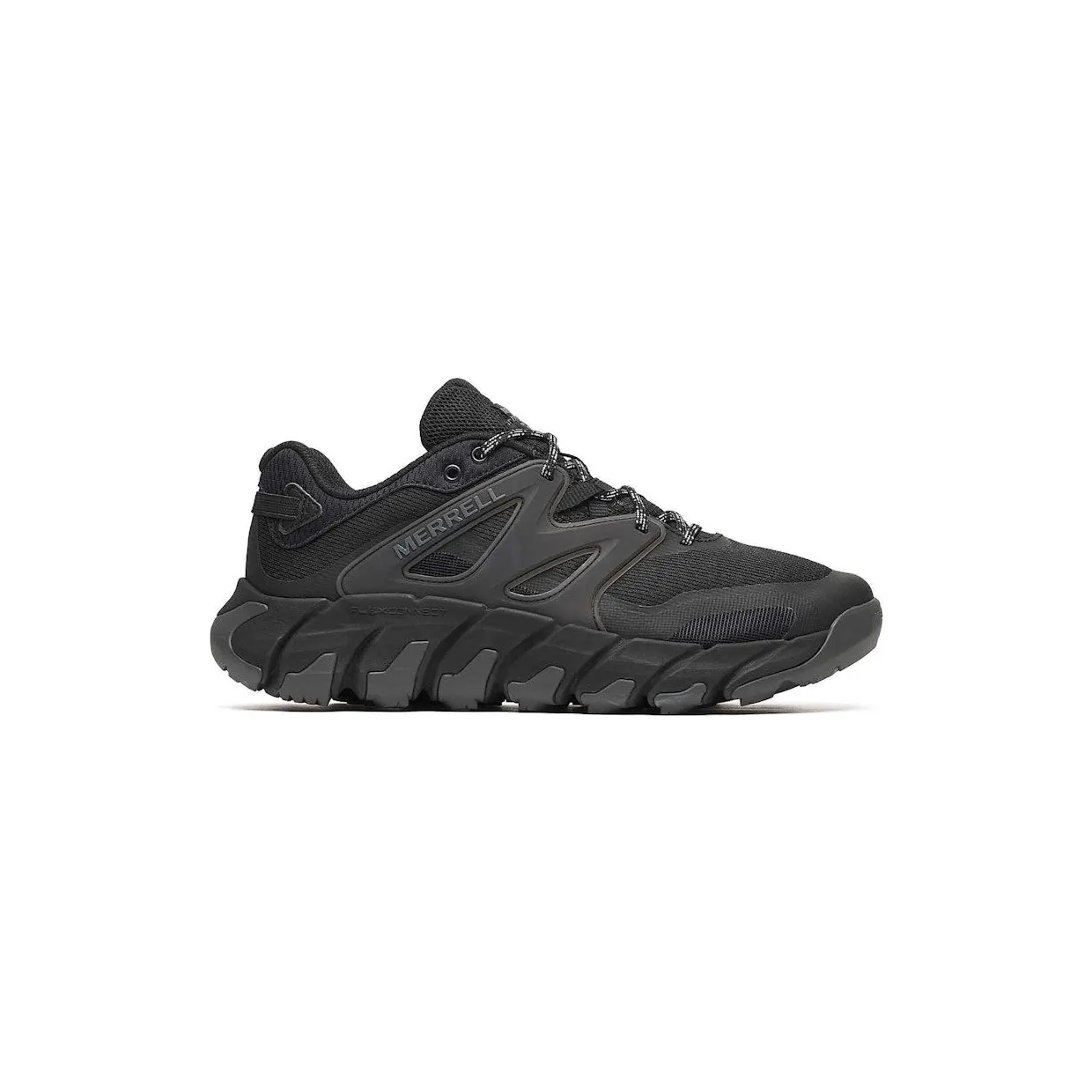 merrell-maipo J038009