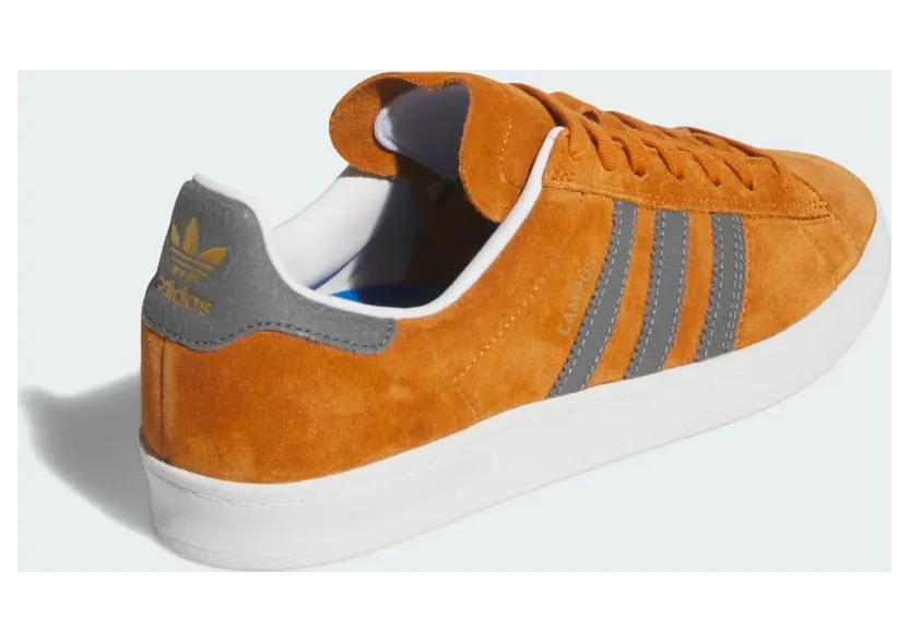 adidas-campus JP8542