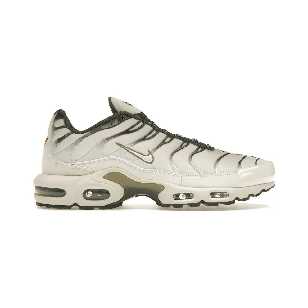 Nike Air Max Plus Phantom Cargo Khaki (FB9722-001)