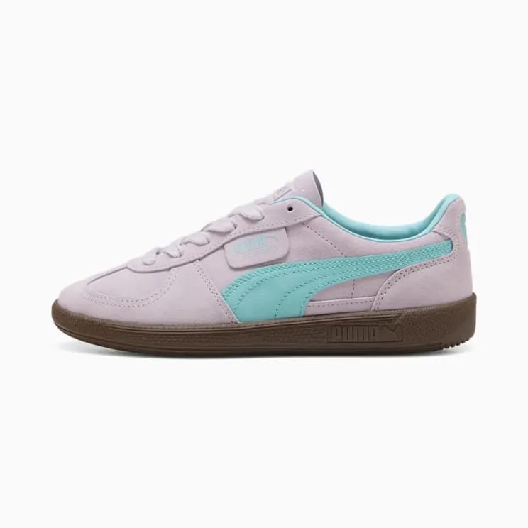 puma-palermo 396463-53