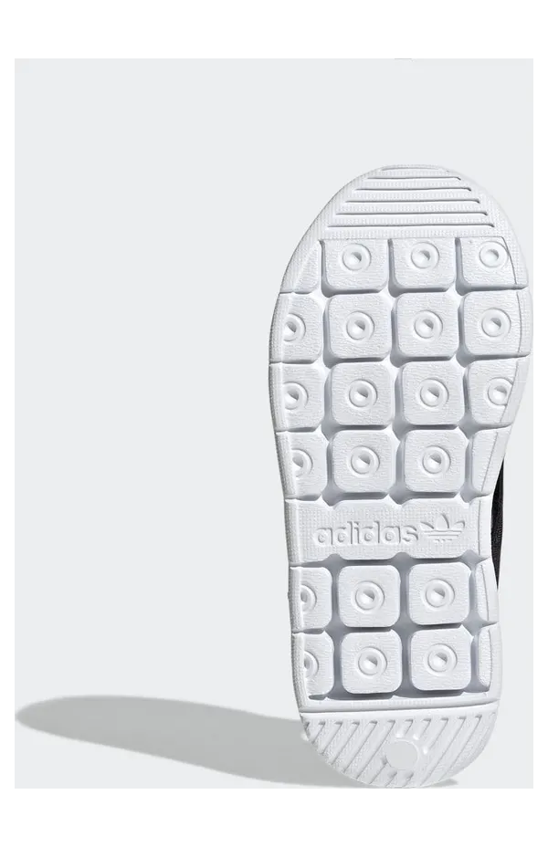 adidas-sneaker GW2590